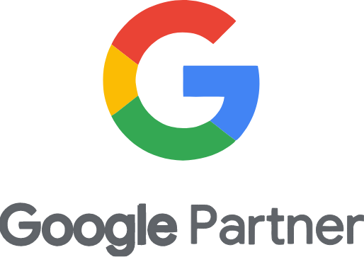 Sam Agency is Google Ads Partner